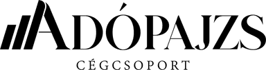 Adópajzs Cégcsoport