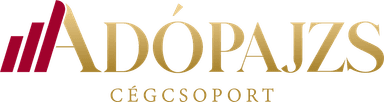 Adópajzs Cégcsoport
