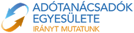 Adótanácsadók Egyesülete